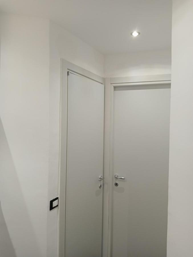 Elios Home Genova Kültér fotó